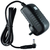 Pronext FU12V1000