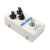 Fulltone Soul Bender - comprar online