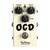Fulltone OCD v2