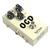 Fulltone OCD v2 - comprar online