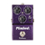 Fulltone PlimSoul