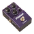 Fulltone PlimSoul - comprar online