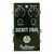 Fulltone Secret Freq