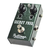 Fulltone Secret Freq - comprar online