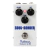 Fulltone Soul Bender