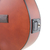 Gewa Pure Basic CE - tienda online