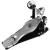 Gibraltar 6711DD - comprar online