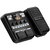 Flatsons KMF-1 - comprar online
