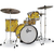 Gretsch Catalina Club CT1-J484 - tienda online