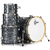 Gretsch Renown RN2-E8246 - comprar online