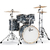 Gretsch Renown RN2-E8246