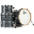 Gretsch Renown RN2-R643 - Saini Music