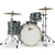 Gretsch Renown RN2-R643 en internet
