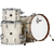 Gretsch Renown RN2-R643 - comprar online