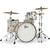Gretsch Renown RN2-R643