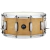 Imagen de Gretsch Renown Snare 14" x 6.5"