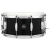 Gretsch Renown Snare 14" x 6.5" - tienda online