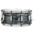 Gretsch Renown Snare 14" x 6.5" - Saini Music