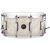 Gretsch Renown Snare 14" x 6.5" - comprar online