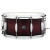 Gretsch Renown Snare 14" x 6.5"