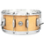 Gretsch Full Range Maple Snare 14" x 6.5"
