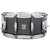 Gretsch Full Range Black Nickel Over Steel Snare 14" x 6.5"