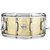 Gretsch Full Range Hammered Brass Snare 14" x 6.5"