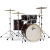 Gretsch Catalina Maple CM1-E825 en internet