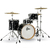 Gretsch Catalina Club CT1-J483