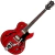 Guild Starfire III