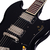 Guild S-100 Polara - tienda online
