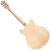 Guild Starfire IV ST Flamed Maple - comprar online