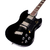 Guild S-100 Polara - Saini Music