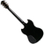 Guild S-100 Polara en internet