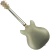 Guild Starfire VI - comprar online