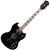 Guild S-100 Polara - comprar online