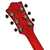 Guild S-100 Polara