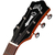 Guild Starfire II ST - tienda online