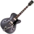 Guild X-175 Manhattan Special