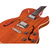Guild Starfire II ST - Saini Music