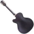 Guild X-175 Manhattan Special - comprar online