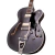 Guild X-175 Manhattan Special en internet