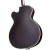 Guild X-175 Manhattan Special - Saini Music