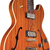 Guild Starfire II ST en internet