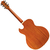 Guild Starfire II ST - comprar online