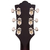 Guild T-50 Slim - tienda online