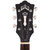 Guild T-50 Slim - Saini Music