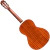 Guild P-240 Memoir - comprar online