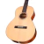 Guild P-240 Memoir en internet