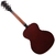 Guild T-50 Slim - comprar online